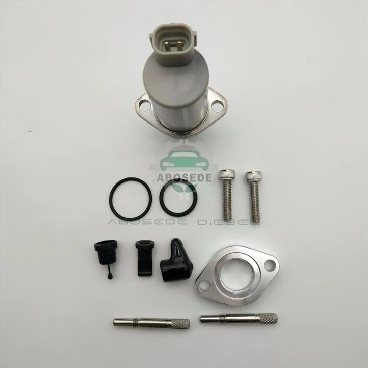 04226-0L010 Fuel Pump Suction Control Valve factory