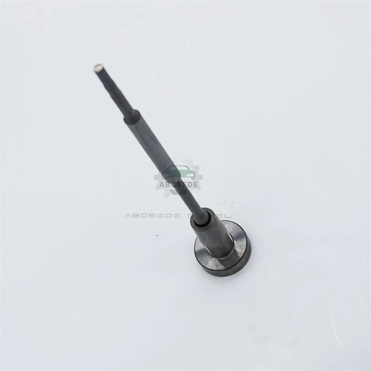 Bosch F00RJ02056 Hydraulic Control Valve For Heavy-Duty Diesel Engines,Replaces 0445120142 Series