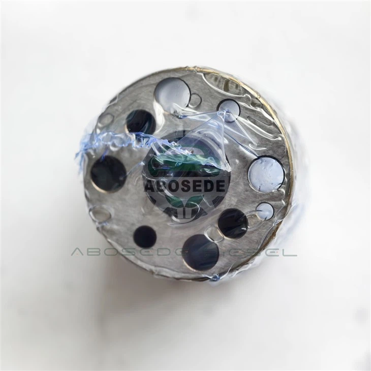 C7 / C9 / C-9 Plunger Assembly For CAT Injector | Premium Quality Replacement By Abosede Diesel