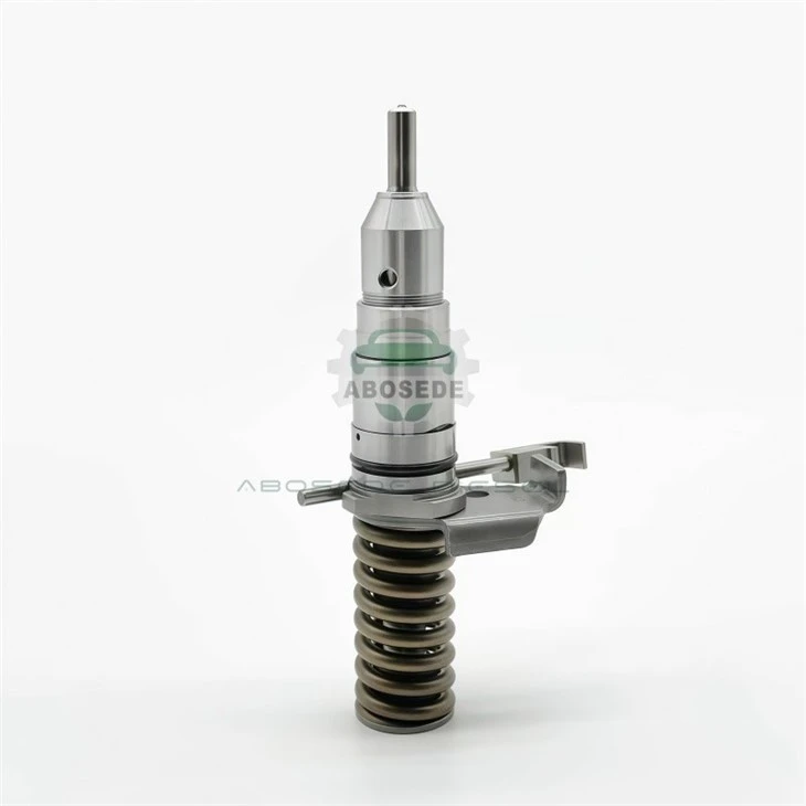 107-7732 CAT 3116 Injector – Oil‑Pressure Tracking Accuracy for Consistent Fuel Delivery in HEUI Medium‑Duty Engines suppliers