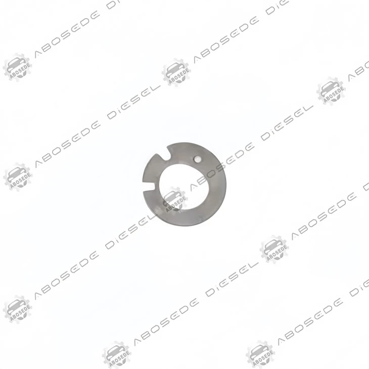 CAT C15 regelkleppakking - Precisie-openingafdichting voor HEUI-injectorbrandstoftoevoer|300+ PSI-waarde