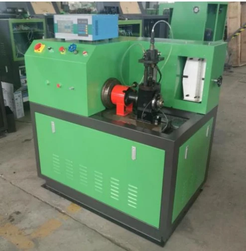 EUS2000 EUI/EUP Test Bench – High-Pressure Common Rail Injector & Pump Diagnostic Station suppliers