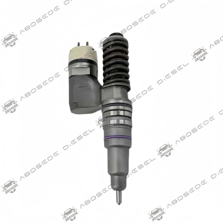 John Deere RE504468/754165125EUI-injector – Direct geschikt voor 6105/6125 PowerTech-platforms