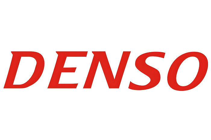 Denso parts 6