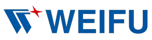 WEIFU WEIFU