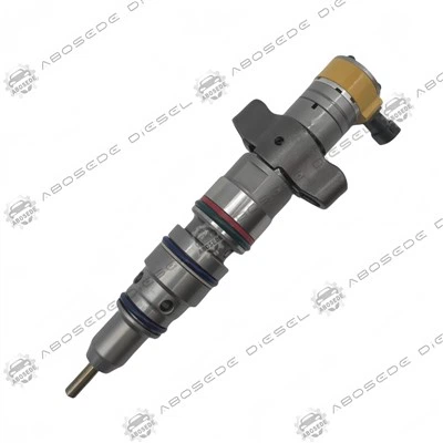 Cat C7 Diesel Fuel Injector 238-8091 387-9426 Common Rail Injector voor Caterpillar C7 -motor