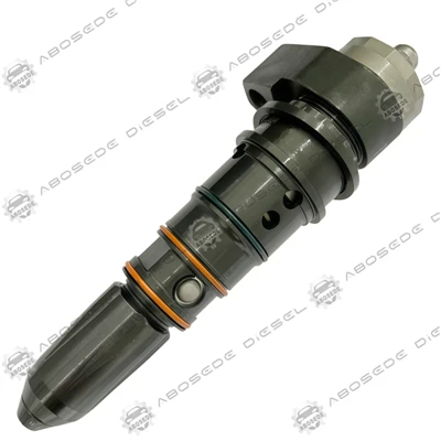 De krachtupgrade: 3064457 NT855-G4-injector voor conversies met hoog vermogen