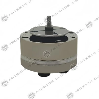 CAT C9-olieregelklep – Precisie-elektro-hydraulische actuator voor HEUI Common Rail-systemen