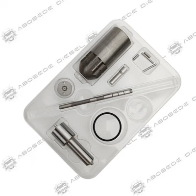 Denso 295050-1440 Common Rail-injector-revisieset – OE-specificatie 23670-E0570