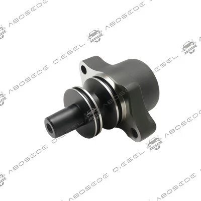 Denso HP0 plunjerconstructie 094150-0320 – enkele zitting met lange kern