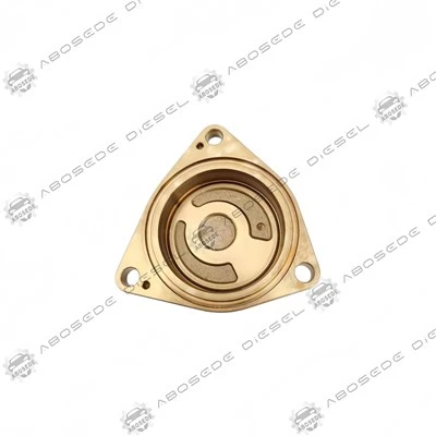 Denso HP4 voedingspompdeksel 294184-5020 – Behuizing voor heavy-duty Common Rail-brandstofpompen
