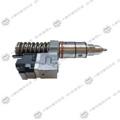 Detroit Diesel N60 Brandstofinjector R5228770 Betrouwbaar OEM-motoronderdeel