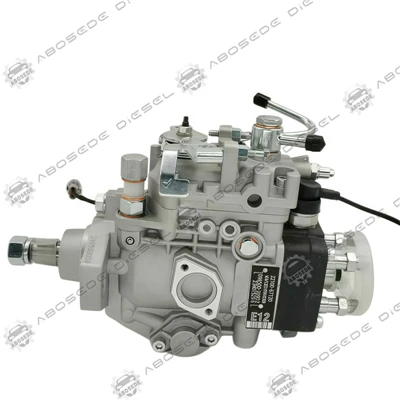 Hoge-prestatie 22100-67120 brandstofpomp|096500-3091 (RND309) Voor Toyota 1KZ-TE|Fase 1 Tuning en betrouwbaarheidsupgrade