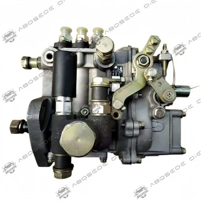 KANGDA 3Q53b(SF) BH3Q70R8 - Directe vervangende brandstofinjectiepomp