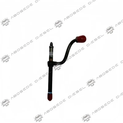 Stanadyne 20518 AR69290 brandstofinjector – direct geschikt voor John Deere 3020 en 4020 dieselmotoren